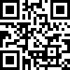 https://isna.ir/xdX2n3