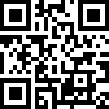 https://isna.ir/xbPT5X