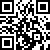https://isna.ir/xdSt3z