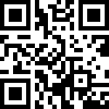 https://isna.ir/xdQQXR