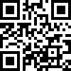 https://isna.ir/xdXcm7