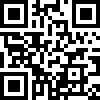 https://isna.ir/xdVXMv