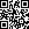https://isna.ir/xdRv5Q