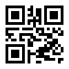 isna.ir/xdJcdV