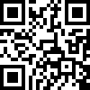 https://isna.ir/xdPGWr