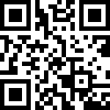 https://isna.ir/xdSnVR