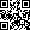https://isna.ir/xdWqmZ