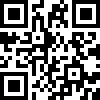 https://isna.ir/xdN4Rf