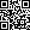 https://isna.ir/xcXmGy