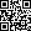 https://isna.ir/xdQJzp