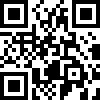 https://isna.ir/xdQS4D
