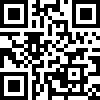 https://isna.ir/xdLYx8