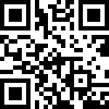 https://isna.ir/xdDmC8