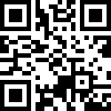 https://isna.ir/xdK6xF