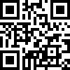 https://isna.ir/xd4kkX