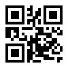 isna.ir/xdWtcR