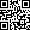 https://isna.ir/x5mPtb