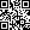 https://isna.ir/xdRVsF