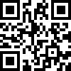 https://isna.ir/xdNsRZ