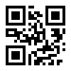 isna.ir/xdQQ5V