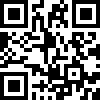https://isna.ir/xdQb9H