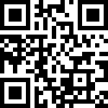 https://isna.ir/xdR4Sw