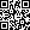 https://isna.ir/xdHNRr
