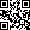 https://isna.ir/xdV6r9