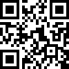 https://isna.ir/x84nJt