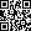 https://isna.ir/xdWHR6