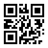 isna.ir/xd5nrS