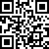 https://isna.ir/xdRq5c