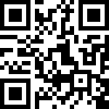 https://isna.ir/xd4gx8