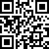 https://isna.ir/xcZX2j