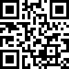 https://isna.ir/xdTxVM