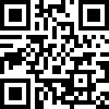 https://isna.ir/xdSJqq