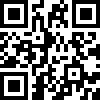 https://isna.ir/xdH7LK