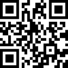 https://isna.ir/xdG7vJ