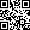 https://isna.ir/xdGV2K