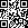 https://isna.ir/xdMC9Z