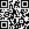 https://isna.ir/xdSmmR