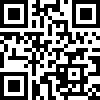 https://isna.ir/xdGMqB