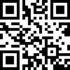 https://isna.ir/xdWwNn