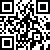https://isna.ir/x3svzG