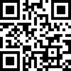 https://isna.ir/xdDtdG