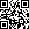 https://isna.ir/xdJMRN