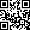 https://isna.ir/xcYNq9