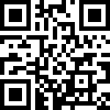 https://isna.ir/xdRrKz