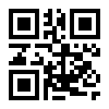 isna.ir/xdPD8S