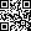 https://isna.ir/xdGmVB